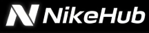 NikeHub